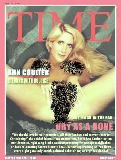 xxx ann coulter xxx Seth rogan ass